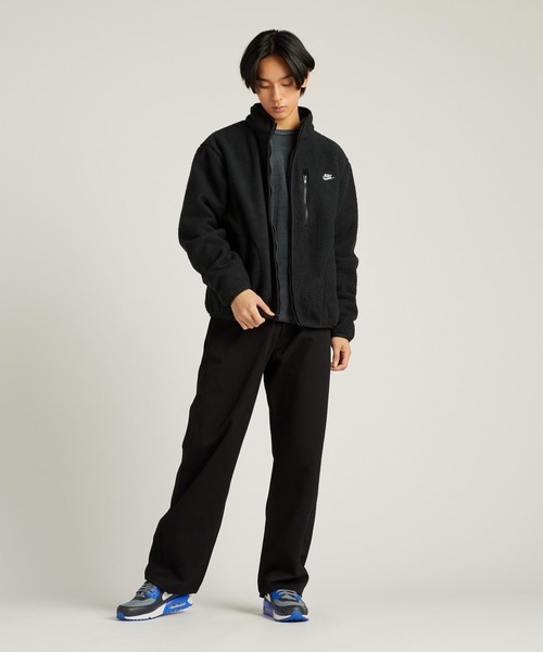 セール】ナイキ エア マックス 90 GORE-TEX メンズ ウィンタ