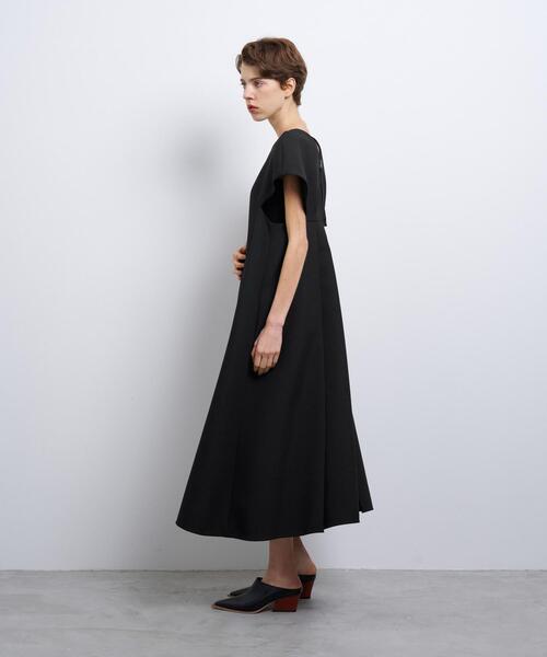 LANVIN 新品 ワンピース ワンピース|LANVIN COLLECTION | LANVIN COLLECTION | ランバン