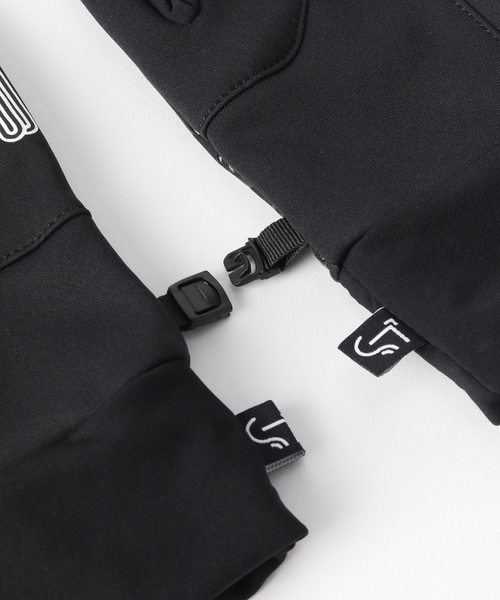 BAL/ST-LINE GORE-TEX INIFINUM GLOVE