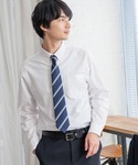 GLOBAL WORK(グローバルワーク)の「トップス(シャツ/ブラウス)」