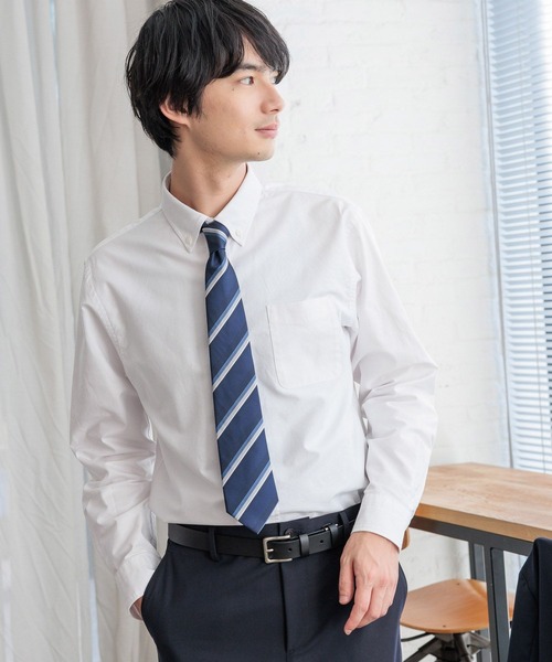 ⭐あいすページ Amazon | キタコ (KITACO) スーパーオイルクーラーキット 3段