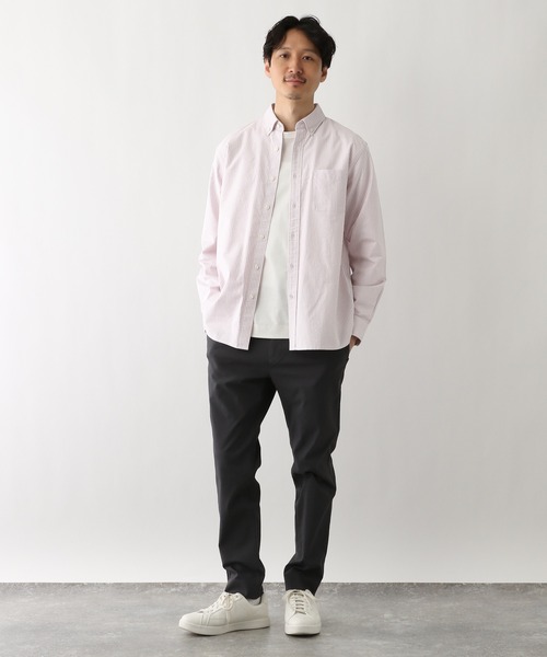 あじぽん　0423 あじぽん 0423 Amazon.co.jp: Mitsukan Ajipon 5.3 fl oz (150