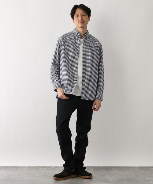 ⭐あいすページ Amazon | キタコ (KITACO) スーパーオイルクーラーキット 3段