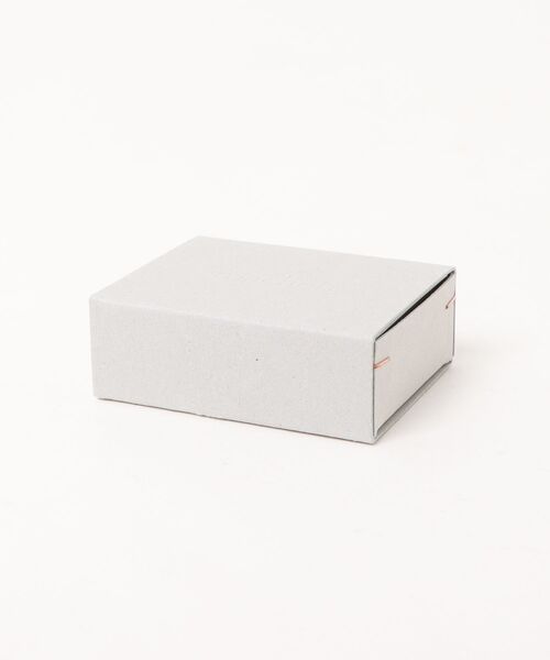 machen（マヘン）の「machen マヘン スタースタッズ＆ミニスタッズピアス SET（ピアス（両耳用）・レディース・シルバー・FREE）」の16枚目の写真