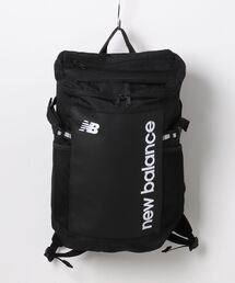 New Balance｜ニューバランスのバックパック/リュック通販 - ZOZOTOWN