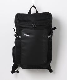 New Balance｜ニューバランスのバックパック/リュック通販