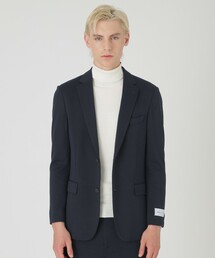 BLUE LABEL / BLACK LABEL CRESTBRIDGE｜ブルーレーベル
