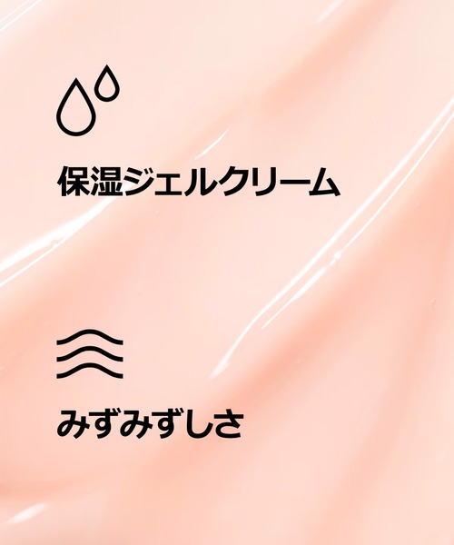 CLINIQUE（クリニーク）の「【販売終了】モイスチャー サージ スターター セット（スキンケアキット/ギフトセット・レディース・その他・FREE）」の6枚目の写真