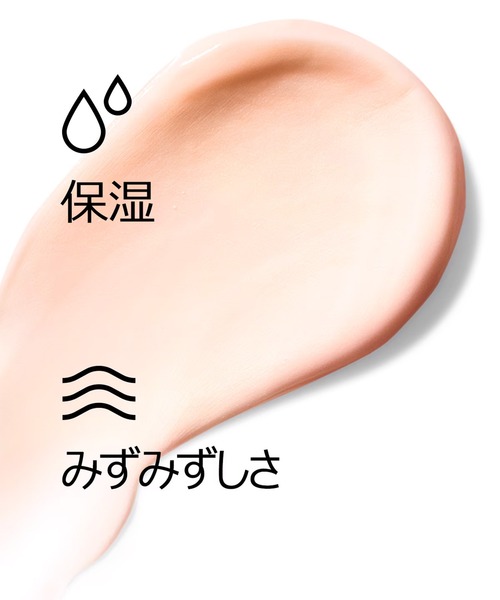 CLINIQUE（クリニーク）の「【販売終了】モイスチャー サージ スターター セット（スキンケアキット/ギフトセット・レディース・その他・FREE）」の8枚目の写真