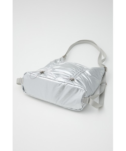 RODEO レザーショルダー CROCO EFFECT BALENCIAGA Rodeo medium croc-effect leather shoulder bag