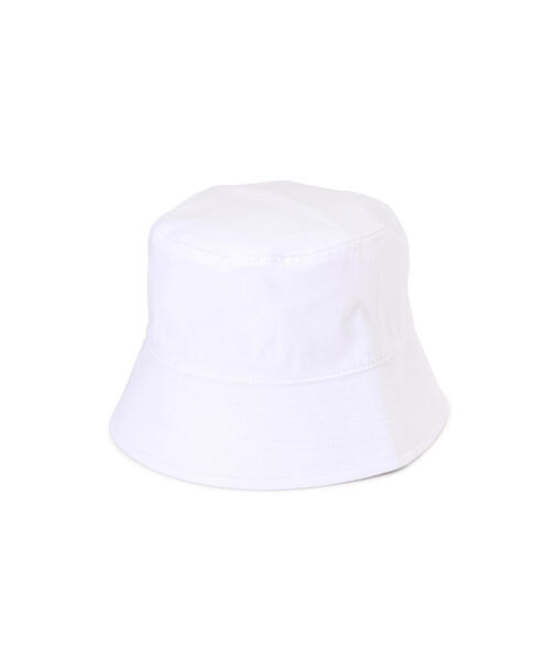 MASTER BUNNY EDITIONバケットハットメンズサイズFR MASTER BUNNY EDITION｜ツイルバケットハット (UNISEX