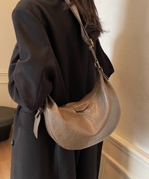 森ガール」に該当するバッグファッション通販 - ZOZOTOWN