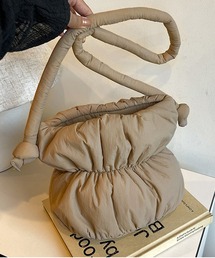 ALWAYS GOOD TIME NEW BASIC STORE｜オールウェイグッドタイム