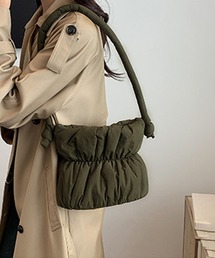 Always ショルダーバッグ bmmh4es3_main.jpg
