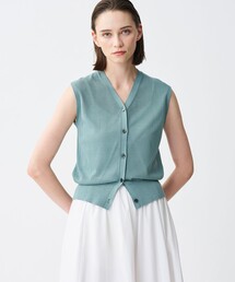 uncrave｜アンクレイヴのニット/セーター通販 - ZOZOTOWN