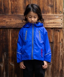 zuppa di zucca｜ズッパ デ ズッカ（キッズ）のジャケット/アウター