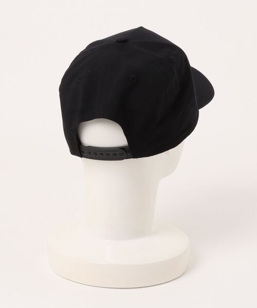 NEW ERA - 【サイズM/L】ニューエラ GR8 キャップ カブス ブラック 9FORTY MLB TOKYO SERIES 2025 ロサンゼルス・ドジャース シカゴ