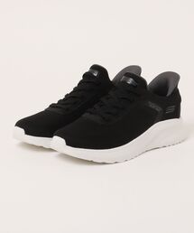 SKECHERS(XPb`[Y)́ySKECHERSz BOB SQUAD CHAOS - SO(Xj[J[)