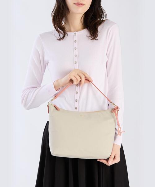 セール】2wayショルダーバッグ (IS11LZ－05)（ショルダーバッグ