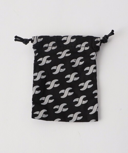 セール】＜SSIL＞PLAIN HOOPS（ピアス（両耳用））｜SSIL