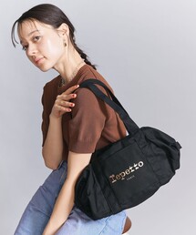 repetto レペット 新品タグ付 ミニダッフルバッグ ミニボストンバッグ repetto 最大40%☆7/25限定 レペット ボストンバッグ レディース