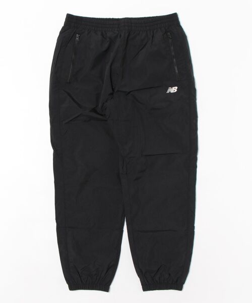 ニューバランス MET24 Training Pants サイズM ブラック New Balance / ニューバランス】MET24 Training Pants