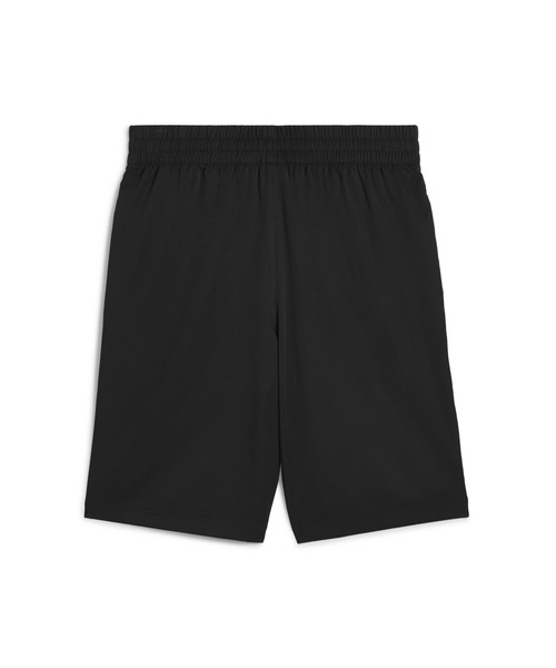 PUMA(プーマ)の「PUMA プーマ メンズ ESS ウーブン ショーツ 9インチ(その他パンツ・メンズ・ネイビー/ブラック・LARGE/X-LARGE/XX-LARGE/MEDIUM/SMALL)」の8枚目の写真