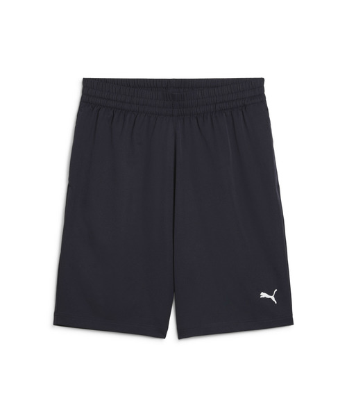 PUMA(プーマ)の「PUMA プーマ メンズ ESS ウーブン ショーツ 9インチ(その他パンツ・メンズ・ネイビー/ブラック・LARGE/X-LARGE/XX-LARGE/MEDIUM/SMALL)」の13枚目の写真