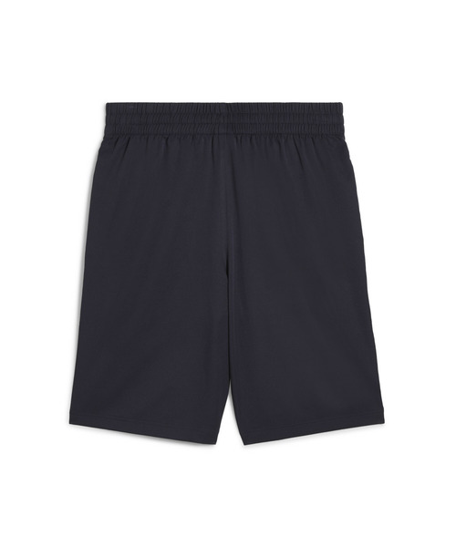 PUMA(プーマ)の「PUMA プーマ メンズ ESS ウーブン ショーツ 9インチ(その他パンツ・メンズ・ネイビー/ブラック・LARGE/X-LARGE/XX-LARGE/MEDIUM/SMALL)」の14枚目の写真