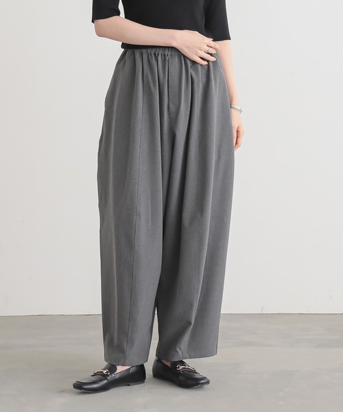 FORME 撥水パンツ サイズ0 XESTA 撥水ショートパンツ 2023 - XESTA ONLINE SHOP