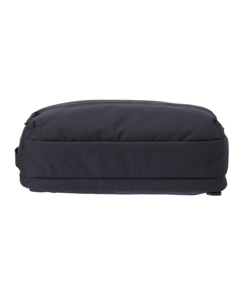 TOKYO SHIRTS（トウキョウシャツ）の「バッグ 3way ネイビー系 ビジネス メンズ（バックパック/リュック・メンズ・ネイビー/ブラック・FREE）」の12枚目の写真