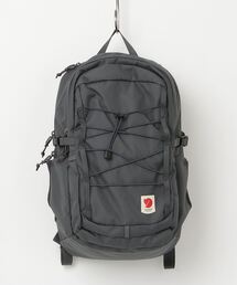 Skule 20 (FJALLRAVEN/フェールラーベン)