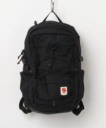 Kanken Weekender (FJALLRAVEN/フェールラーベン)（ボストン
