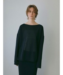 HER.｜ハーの通販 - ZOZOTOWN 