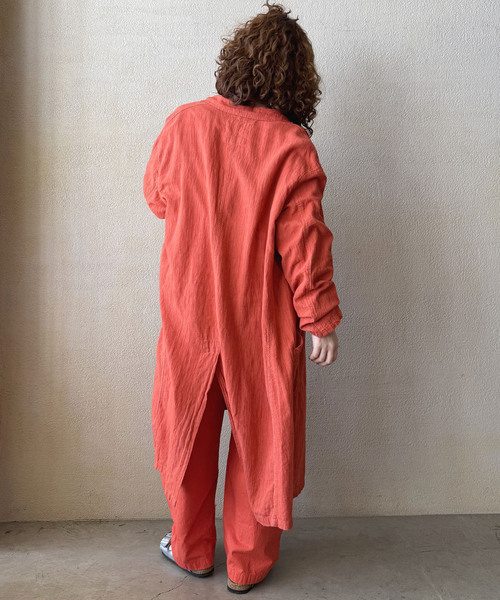 今季新品定価2.6万JOURNALSTANDARD LUXE CLOSETコート journal standard luxe｜【Beau's CLOSET】コート | Rakuten