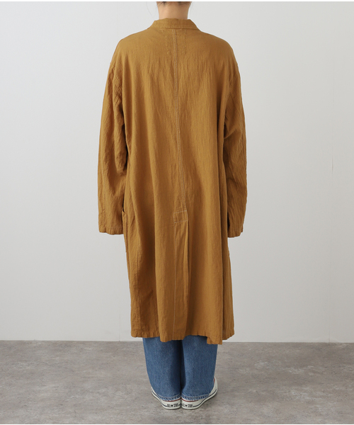 JOURNAL STANDARD LUXE（ジャーナルスタンダード ラックス）の