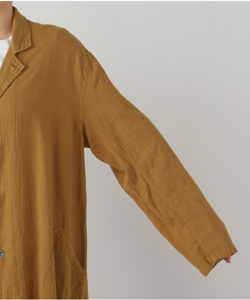 JOURNAL STANDARD LUXE（ジャーナルスタンダード ラックス）の