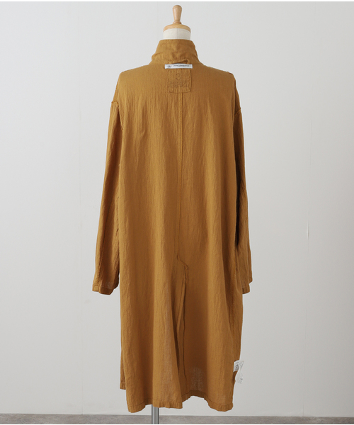 セール】【Beau's CLOSET】コート（その他アウター）｜JOURNAL