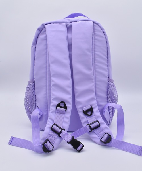 00s レアカラー OUTDOOR リュック 紫 シティーボーイ 00s レアカラー OUTDOOR リュック 紫 シティーボーイ 00s レア