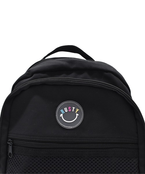 00s OUTDOOR 紫 バックパック リュック　円堂守着用　cityboy 楽天市場】【キッズ応援SALE 300円OFF】 男の子 リュック