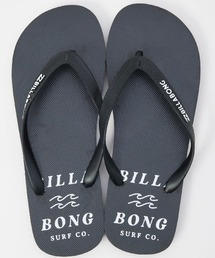 BILLABONG(r{)BILLABONG Y ONE TIME THONGS r[`T_ y2025Ntăfz/r{Sr[`T_(T_)