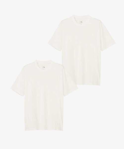 THE NORTH FACE - ノースフェイス　Tシャツ3枚セット 楽天市場】ノースフェイス tシャツ 3枚の通販