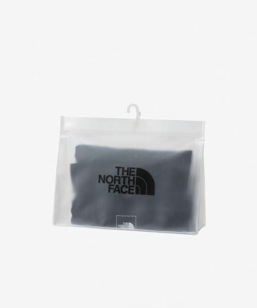 THE NORTH FACE(ザノースフェイス)の「THE NORTH FACE SHORT-SLEEVE FD Pack T-shirts(Tシャツ/カットソー・メンズ・ブラック/ホワイト・MEDIUM/LARGE/X-LARGE)」の4枚目の写真