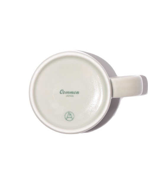 マウンテンリサーチ mountain research マグカップ 新品 000000007417-01-l.jpg?t=