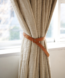 journal standard Furniture (W[iX^_[ht@j`[)LEATHER TASSEL@J[e^bZ(O/}bg)