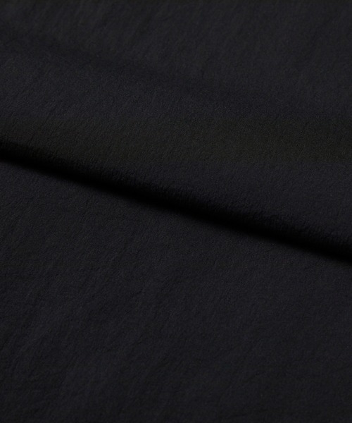 Snow Peak(スノーピーク)の「Root Women's Pocket Short Sleeve T(Tシャツ/カットソー・レディース・ブラック/ベージュ/ネイビー/オフホワイト・S/M/L)」の21枚目の写真