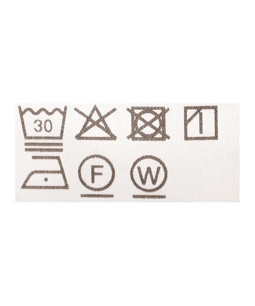 B:MING by BEAMS(ビーミングバイビームス)の「インド ティアード スカート(S~M)(スカート・レディース・オフホワイト/ピンク/ブラック系その他・SMALL/MEDIUM)」の13枚目の写真