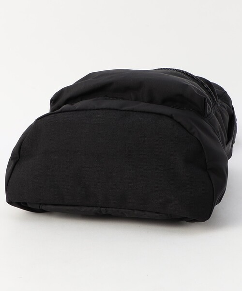 GREGORY バックパックXS ブラック GREGORY デイバック リュック BACKPACK XS INDI BLACK / バック