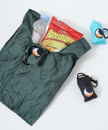 FUNALIVE（ファンアライブ）の「チケットトゥザムーン エココンビニバッグ（エコバッグ/サブバッグ）」