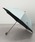 SETUP7iZbgAbvZuj́uySETUP7z55cm q[gJbgt [Xn JpP P UPF50+ 19840 MYJiPjvb~g